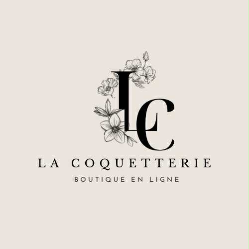 La Coquetterie
